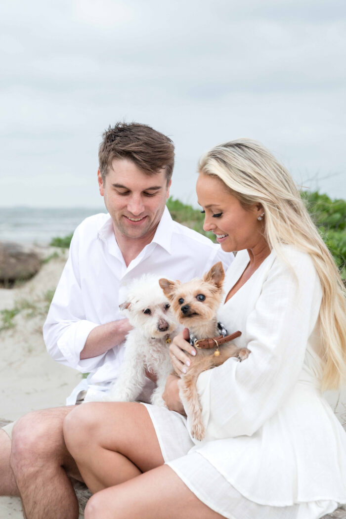 Kristy and Jonathan,
Koby Brown Photography,
Beach Engagement,
Texas Engagement Photographer,
Engagement Photographer