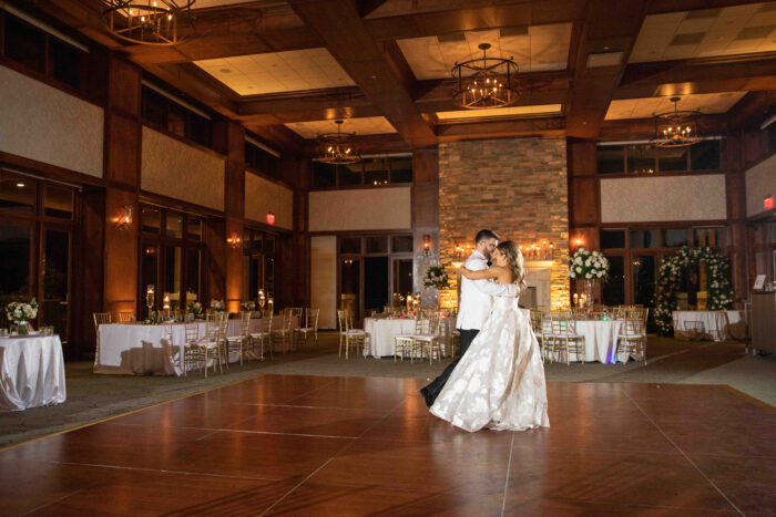 Koby Brown Photography , Abby and Jason, Woodlands Country Club Wedding, Fine Art Photographer