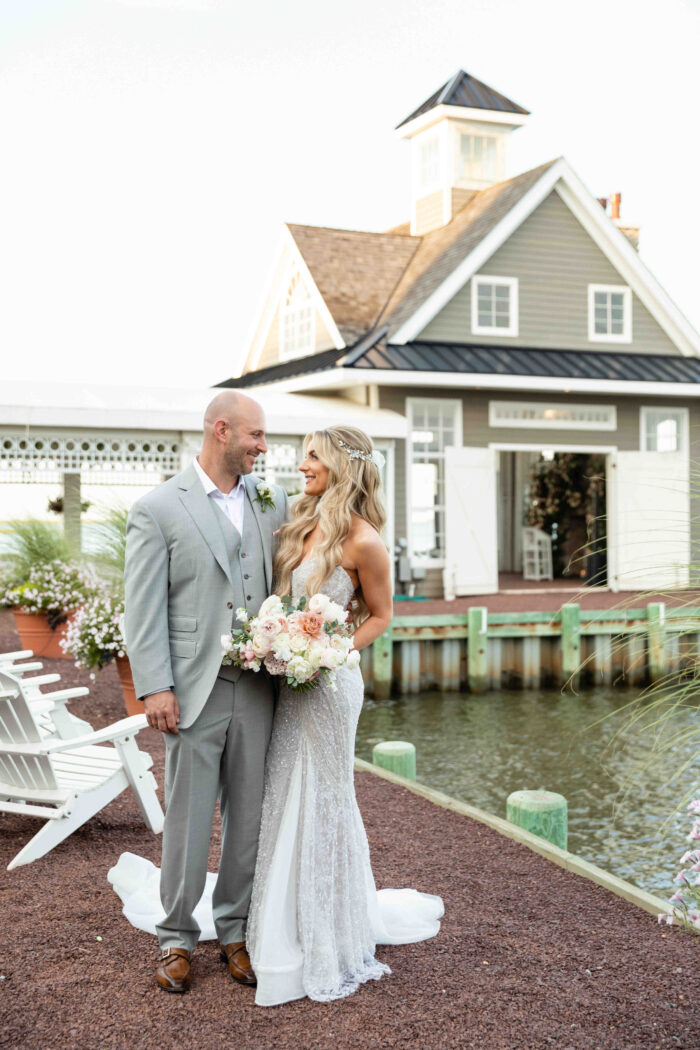 Ashley and Scott Wedding, New Jersey Wedding, East Coast Wedding Photographer, Destination Wedding Photographer