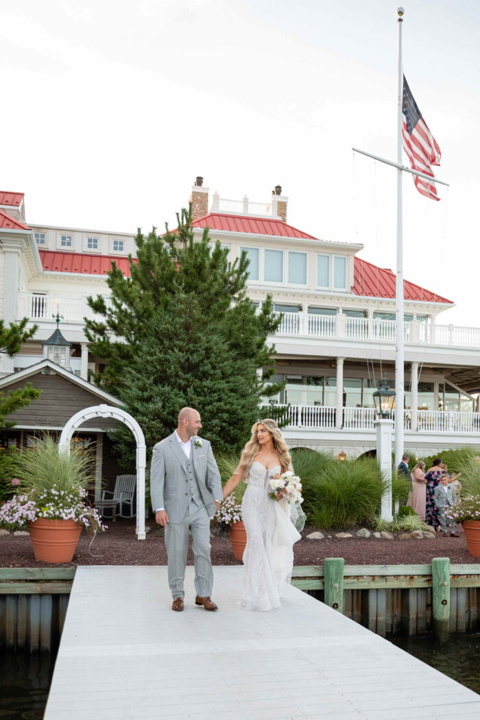 Ashley and Scott Wedding, Koby Brown Photography, Wedding Inspiration, New Jersey Wedding