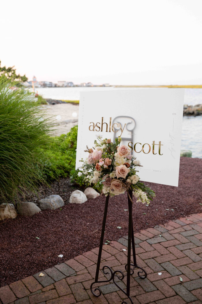 Ashley and Scott Wedding, Koby Brown Photography, New Jersey Wedding, East Coast Wedding Photographer