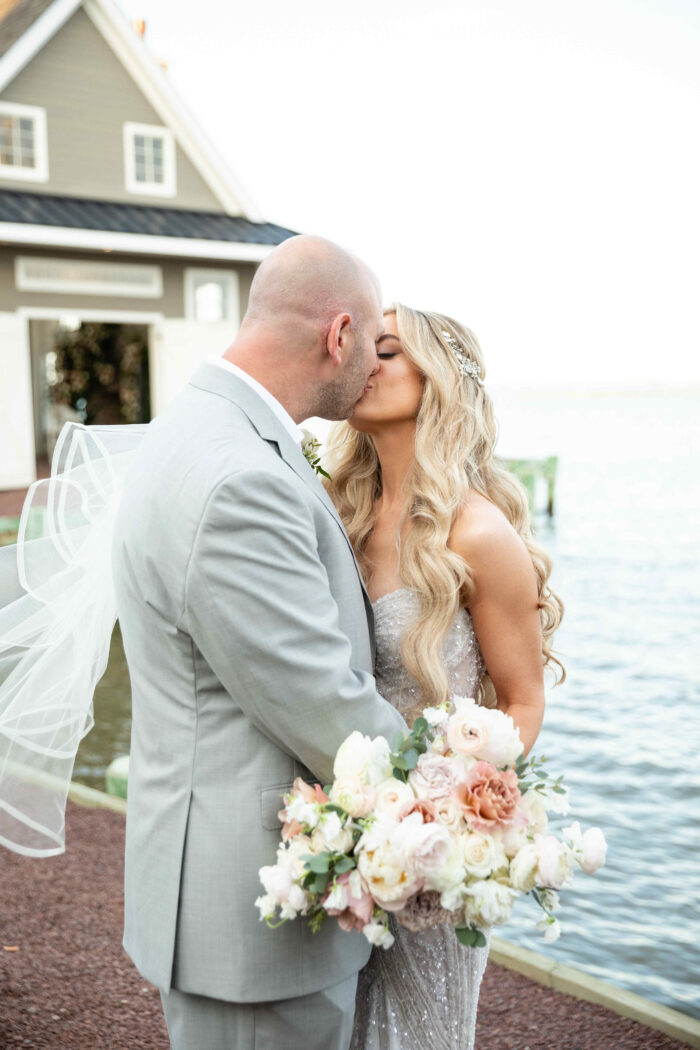 Ashley and Scott Wedding, Koby Brown Photography, Fine Art Wedding Photography, Feature