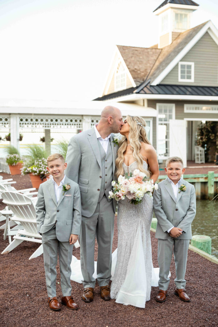 Ashley and Scott Wedding, Koby Brown Photography, Wedding Photography, New Jersey Wedding Venue