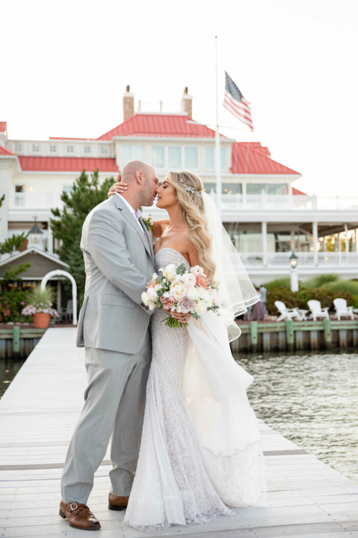 Ashley and Scott Wedding, Koby Brown Photography, New Jersey Wedding Photographer, Wedding Venue