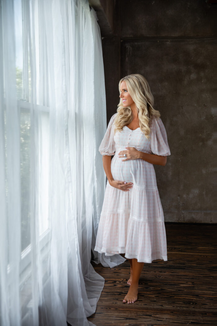 Koby Brown Photography, Conway Maternity Session, Maternity, Galveston Maternity Photographer