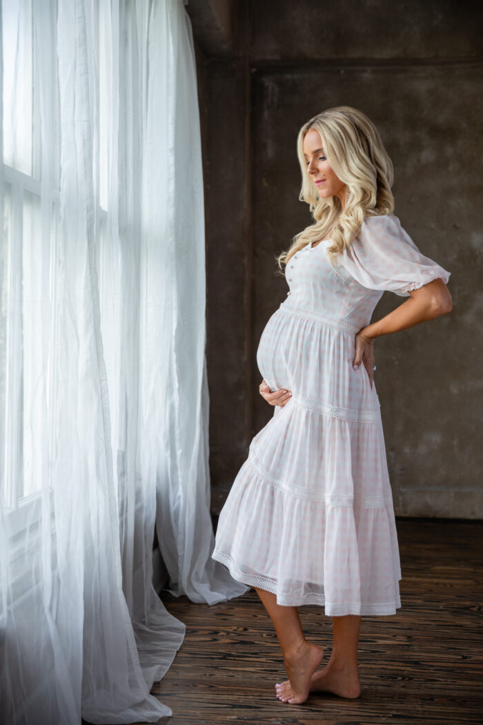 Koby Brown Photography, Conway Maternity Session, Houston Maternity Photographer, Galveston Maternity Photographer