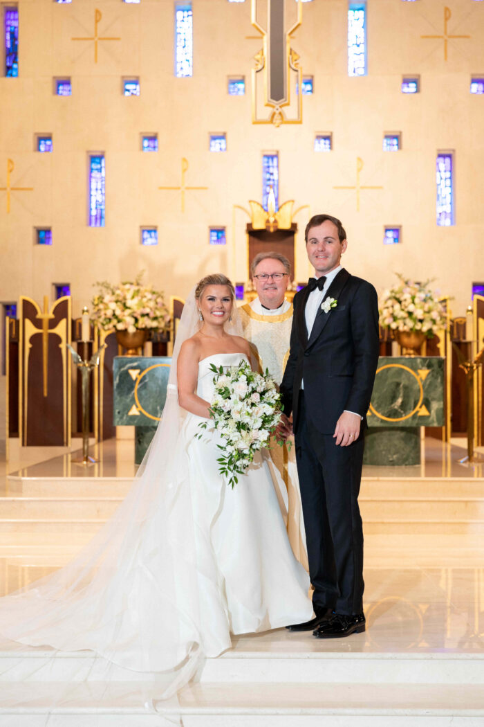 Haley and Steve, Wedding Photographer, Wedding Photography
