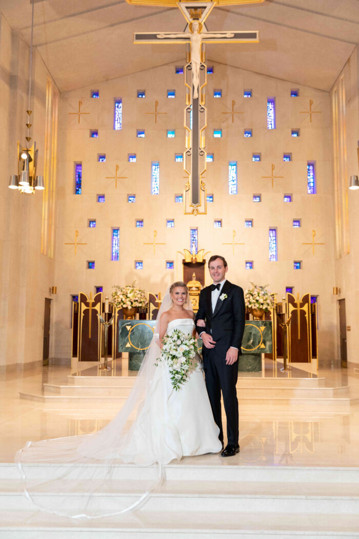Haley and Steve, Houston Wedding Photography, Wedding Photographer