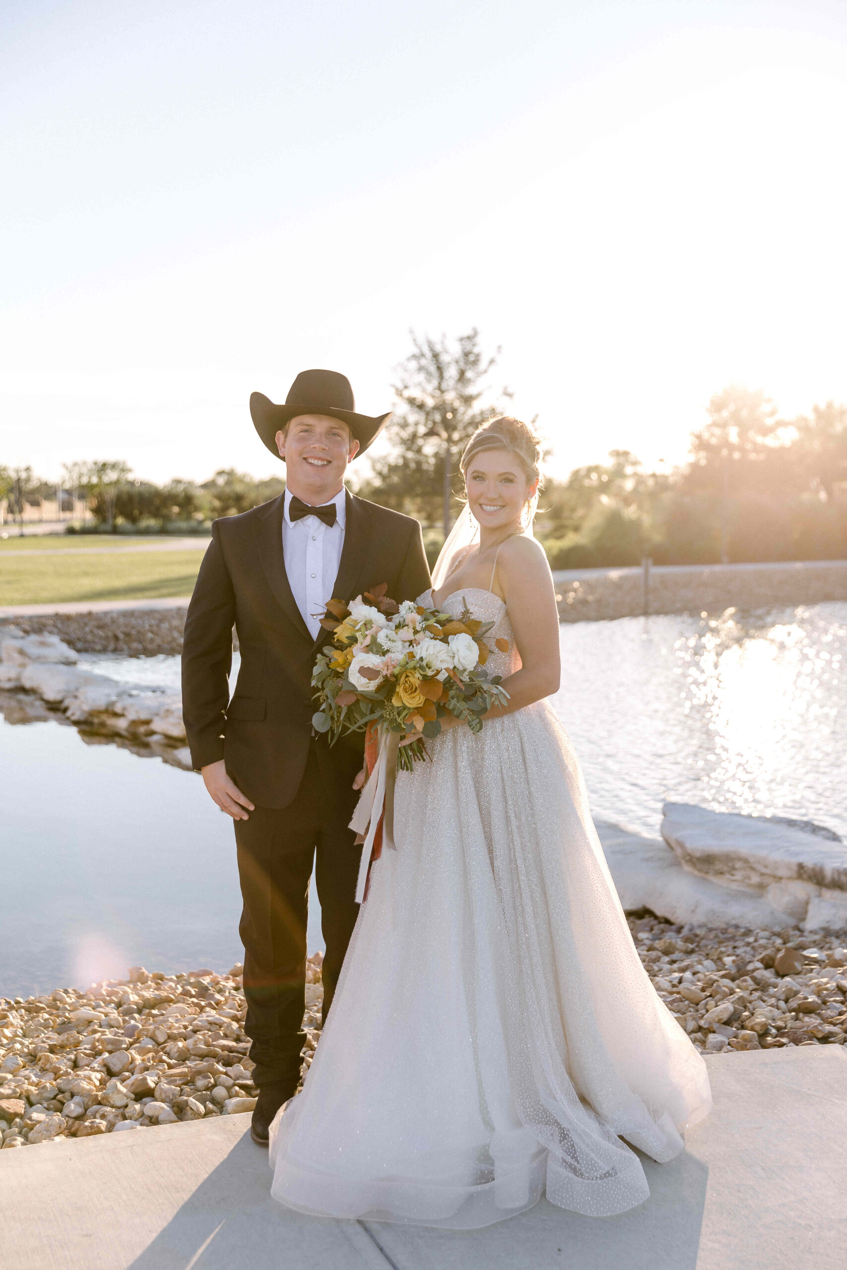 Madison and Will Wedding Gallery, Wedding Photography, Bryan Texas Wedding Photography, Wedding Planning