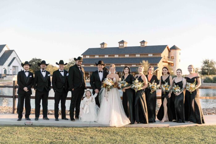Madison and Will Wedding Gallery, Bryan Texas Wedding Photography, Wedding Planning, Luxury Wedding Photographer, Weinberg at Wixon Valley