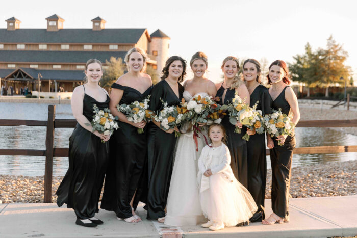 Madison and Will Wedding Gallery, Luxury Wedding Photographer, Fine Art Wedding Photographer, Houston Wedding Photographer, Weinberg at Wixon Valley