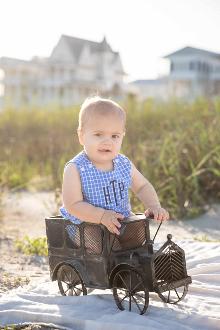 Koby Brown Photography, Traber Family Session, Family Photographer