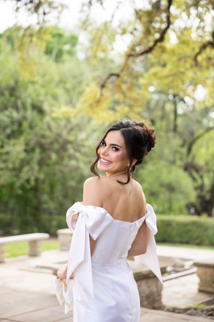 Koby Brown Photography, Alyson Portraits, Best Texas Wedding Photographer, Texas luxury photography