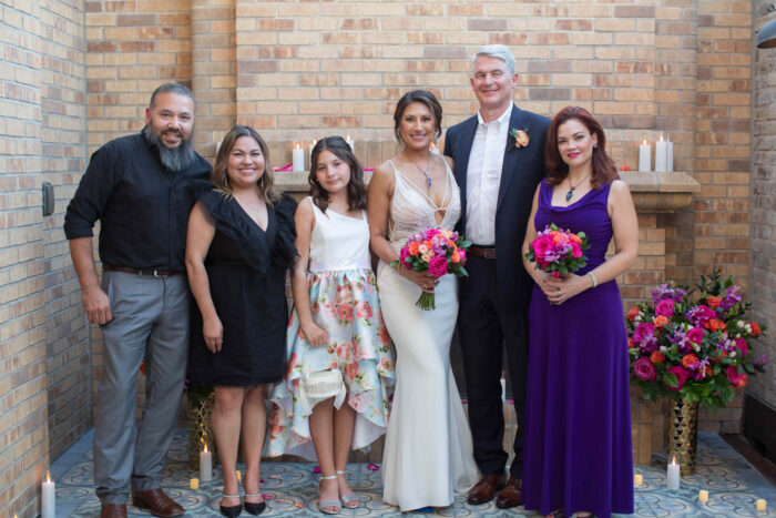 Wedding Photography in San Antonio TX, Wedding Photographer San Antonio, Koby Brown Photography, Koby Brown Weddings, Archetype Studios, Laura and David