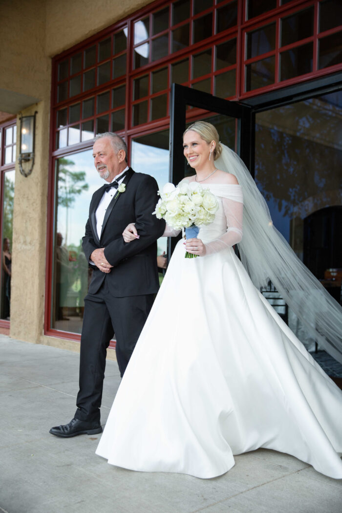 The Club at Carlton Woods Wedding,
Southern Wedding, Southern Wedding Photographer, Southern Wedding Photography, Jade and Cale The Woodlands Wedding, Koby Brown Photography, The Woodlands TX Wedding Photographer