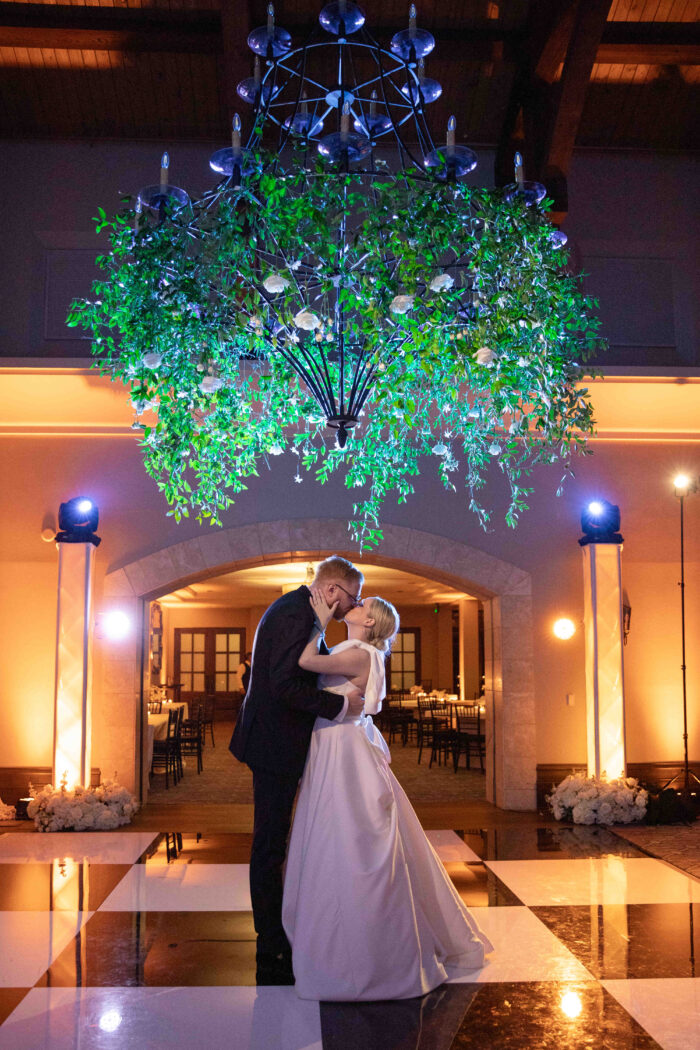 The Club at Carlton Woods Wedding, Best Texas wedding photographer, Candid wedding photographer Texas, Jade and Cale The Woodlands Wedding, Koby Brown Photography, The Woodlands TX Wedding Photographer