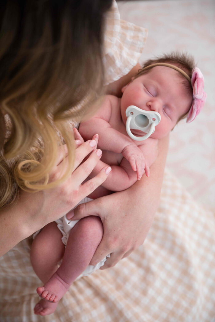 Burnett Family, Galveston Newborn Photographer, Galveston Newborn Photography, Houston Newborn Photographer, Houston Newborn Photography, Newborn, Newborn Photographer, Newborn Photography, San Antonio Newborn Photographer, San Antonio Newborn Photography, Texas Newborn Photographer, Texas Newborn Photography, Koby Brown Photography, Archetype Studios, Galveston Family Photographer, Galveston Family Photography, Houston Family Photographer, Houston Family Photography, Family, Family Photographer, Family Photography, San Antonio Family Photographer, San Antonio Family Photography, Milestone Photography