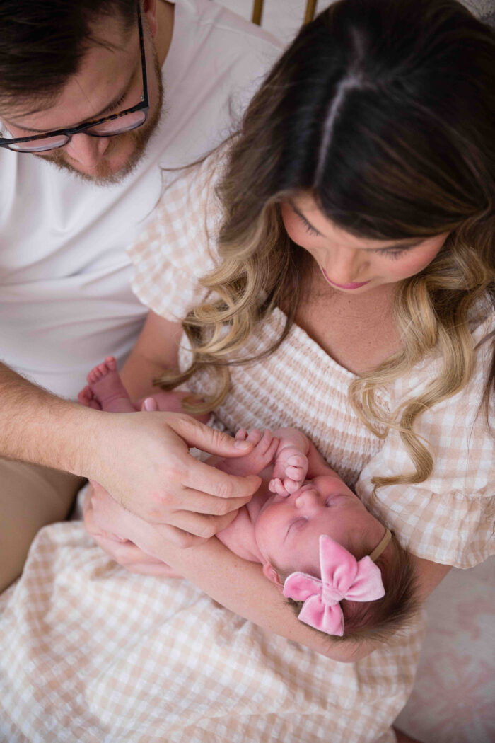 Burnett Family, Galveston Newborn Photographer, Galveston Newborn Photography, Houston Newborn Photographer, Houston Newborn Photography, Newborn, Newborn Photographer, Newborn Photography, San Antonio Newborn Photographer, San Antonio Newborn Photography, Texas Newborn Photographer, Texas Newborn Photography, Koby Brown Photography, Archetype Studios, Galveston Family Photographer, Houston Family Photographer, Houston Family Photography, Family, Family Photographer, Family Photography, San Antonio Family Photographer, San Antonio Family Photography, Milestone Photography